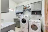 3905 Rattlesnake Road - Photo 48