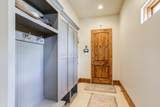 3905 Rattlesnake Road - Photo 49