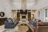3905 Rattlesnake Road - Photo 5