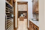 3905 Rattlesnake Road - Photo 50