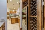 3905 Rattlesnake Road - Photo 51