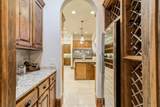 3905 Rattlesnake Road - Photo 52