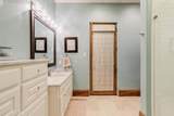 3905 Rattlesnake Road - Photo 53