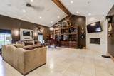 3905 Rattlesnake Road - Photo 54