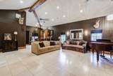 3905 Rattlesnake Road - Photo 55