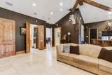 3905 Rattlesnake Road - Photo 56