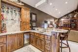 3905 Rattlesnake Road - Photo 57