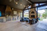 3905 Rattlesnake Road - Photo 58