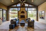3905 Rattlesnake Road - Photo 59