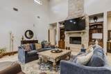 3905 Rattlesnake Road - Photo 6