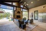3905 Rattlesnake Road - Photo 60