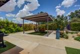 3905 Rattlesnake Road - Photo 61
