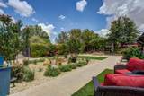 3905 Rattlesnake Road - Photo 62