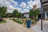 3905 Rattlesnake Road - Photo 63