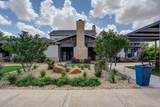3905 Rattlesnake Road - Photo 64