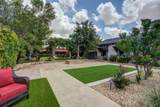 3905 Rattlesnake Road - Photo 65