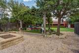 3905 Rattlesnake Road - Photo 66