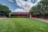 3905 Rattlesnake Road - Photo 67