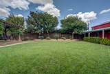 3905 Rattlesnake Road - Photo 68