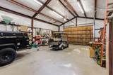 3905 Rattlesnake Road - Photo 69