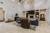 3905 Rattlesnake Road - Photo 7