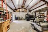 3905 Rattlesnake Road - Photo 70