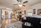 3905 Rattlesnake Road - Photo 71