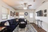 3905 Rattlesnake Road - Photo 72