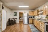 3905 Rattlesnake Road - Photo 73