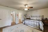 3905 Rattlesnake Road - Photo 74