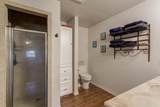3905 Rattlesnake Road - Photo 75