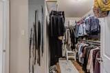 3905 Rattlesnake Road - Photo 76