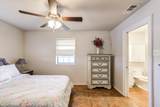 3905 Rattlesnake Road - Photo 77