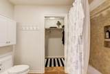 3905 Rattlesnake Road - Photo 78