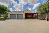 3905 Rattlesnake Road - Photo 79