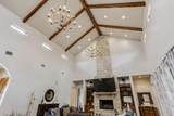 3905 Rattlesnake Road - Photo 8