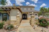 3905 Rattlesnake Road - Photo 80