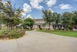 3905 Rattlesnake Road - Photo 81