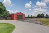 3905 Rattlesnake Road - Photo 82