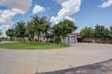 3905 Rattlesnake Road - Photo 83
