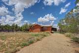 3905 Rattlesnake Road - Photo 84
