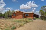 3905 Rattlesnake Road - Photo 85