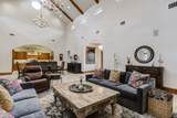 3905 Rattlesnake Road - Photo 9