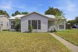 3302 29th Street - Photo 1