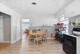 3302 29th Street - Photo 10