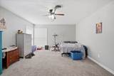 3302 29th Street - Photo 11