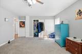 3302 29th Street - Photo 12