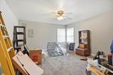 3302 29th Street - Photo 13