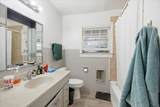 3302 29th Street - Photo 14