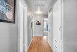 3302 29th Street - Photo 15